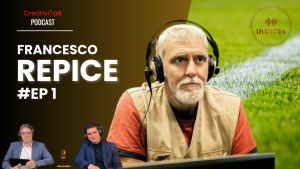 Nasce il podcast che svela il lato nascosto dei protagonisti del nostro tempo