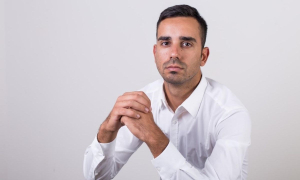 Tavernise (M5S): ''Le dimissioni di Occhiuto paralizzano la burocrazia, non la politica che lavora per i calabresi''