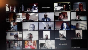 ''Azienda Farmacia'', come allestire gli spazi per essere competitivi. Nuovo incontro formativo organizzato da Federfarma Catanzaro