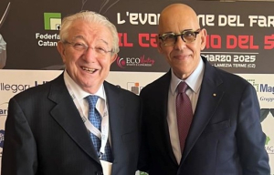 Telemedicina nelle farmacie calabresi: un modello nazionale interrotto. Federfarma: ''A rischio un presidio di salute essenziale''