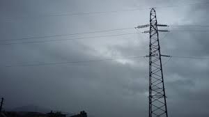 Al via il monitoraggio di radon e campi elettromagnetici a Soveria Simeri