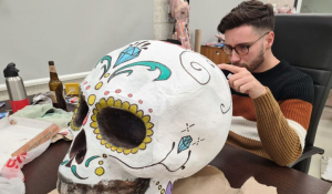 Diamante, da venerd&igrave; a marted&igrave; tanto divertimento con la Carnival Pic