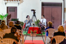 Lamezia Terme, dal 28 al 31 luglio torna la rassegna culturale Al Vaglio