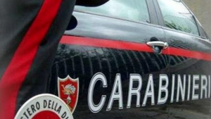 Continua a spacciare nonostante i domiciliari, finisce in carcere