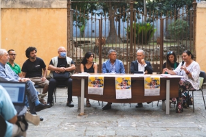 Tre giorni di spettacoli con il Lamezia Summertime