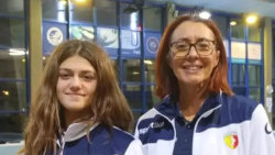 In casa Csr &egrave; tempo di riscrivere la storia