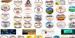 Il 9 settembre a Catanzaro arriva il Meetup Day Calabria