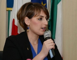 Roma: alla Camera i seminari politico-filosofici 5stelle, curati da Nesci (M5S)
