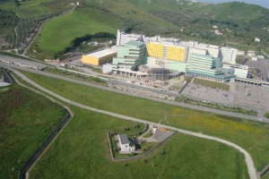 Pubblicato sul sito dell&rsquo;Universit&agrave; ''Magna Graecia'' il bando per l&rsquo;assegnazione di quattro borse di studio finanziate dalla Provincia di Catanzaro