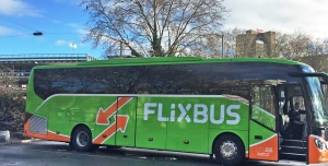 FlixBus continua a scommettere sul Crotonese