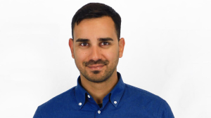 Caro trasporti, Tavernise (M5S): Calabria penalizzata anche a Pasqua