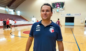 Pirossigeno, prosegue il percorso di crescita