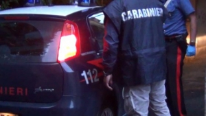 'Ndrangheta: traffico di droga, 18 arresti nel cosentino