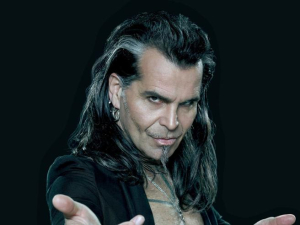 Anche Piero Pel&ugrave; in concerto all'Anfiteatro di Acri, dove il 19 agosto suoner&agrave; insieme ai suoi Bandidos