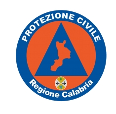 Protocollo operativo tra Protezione Civile e soccorso alpino calabrese