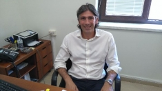 L'assessore Frisenda alla giovane di Verona: vieni a cantare a Crotone per un evento dedicato alla passione dei giovani per la musica