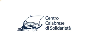 Il Centro Calabrese di Solidariet&agrave; Ets &egrave; uno dei vincitori della terza edizione di ''A Pat on the back''