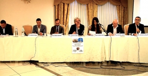 SS.106 a quattro corsie, Sibari-Crotone esclusa