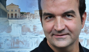 L&rsquo;agenzia regionale del demanio cede al Comune un lotto di terreni a Gergeri. Il sindaco Occhiuto: ''Va avanti il nostro progetto complessivo di rigenerazione urbana''