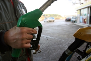 Frodi su carburanti, 45 misure cautelari e denunciati