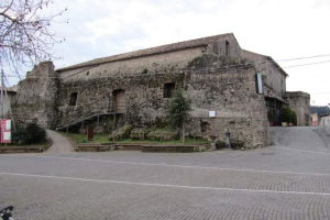 San Floro: finanziamento da 150.000 euro dal Dipartimento Agricoltura (PSR) per la rete stradale rurale