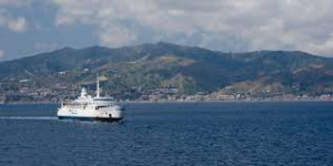 Anche le escursioni in mare controllate dalla &lsquo;ndrangheta