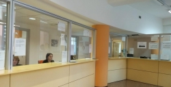 Ufficio elettorale di Rende: numeri record. Il plauso del sindaco Manna