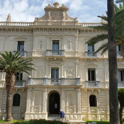 In Calabria la 30&ordf; edizione di Monumenti Aperti: Cosenza racconta la sua storia attraverso Villa Rendano. 24 e 25 ottobre