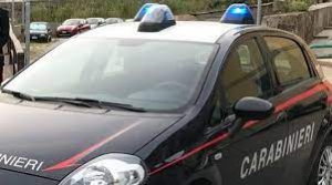 Calabria Verde, scoperti ''Furbetti del cartellino''