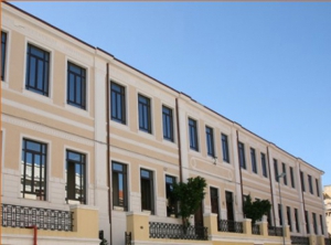 ''Zagara e cemento'' al Liceo Classico ''Campanella'' di Reggio