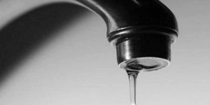 Catanzaro: interruzione idrica fra via Luigi Rossi e via Indipendenza