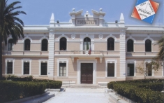 Al Liceo Pitagora una giornata con la Divina Commedia con &ldquo;Nessun parli&rdquo;