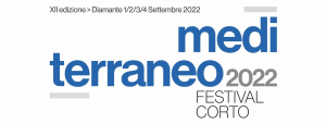 Al via Mediterraneo Festival Corto a Diamante