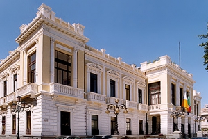 Reggio Calabria: a Palazzo Alvaro convegno dal titolo ''Ti racconto l&rsquo;Adozione''