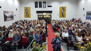 Reggio Calabria: nuova edizione del concorso di poesia in dialetto con l&rsquo;Accademia del Tempo Libero