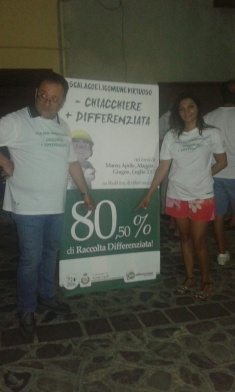 Minori stranieri non accompagnati, il report "Storie tra Storie"