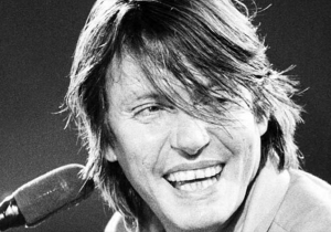 Al Teatro dell&rsquo;Acquario di Cosenza uno spettacolo in onore di Fabrizio De Andr&eacute;