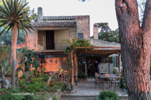 Al via Estate a Casa Berto: domani in prima esclusiva ''Il mare da dove nascono i miti'' di Giuseppe Berto