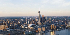 La musica del calabrese Ciccio Nucera vola al festival di Toronto