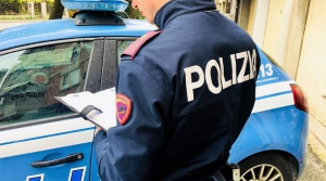 Sequestro di 815 chili di kebab nel Catanzarese