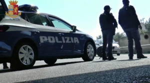 Sorpresi con dosi cannabis, due arresti a Rosarno