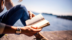 La Calabria &egrave; la quarta regione italiana per acquisti di libri online