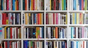 Maggio dei libri, ''Adotta un lettore'' con MutaMenti