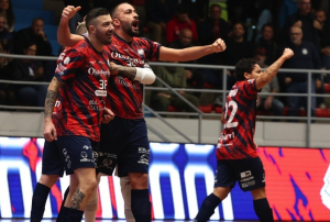 Pirossigeno, tab&ugrave; sfatato. Ma che rimpianto