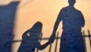 Abusi su una bambina di 8 anni, denunciato 75enne