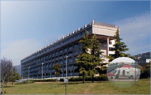 Ospedale Lamezia Terme: Salvatore De Biase segnala forti disagi per i cittadini