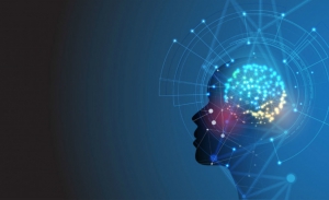 E' in linea il portale editoriale della Societ&agrave; Italiana di Intelligence. Coinvolti studiosi nazionali e internazionali