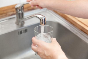 Rinviati lavori previsti sulla nuova rete di irrigazione a Crotone