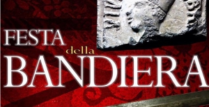 Morano Calabro: dal 17 al 19 maggio ritorna la Festa della Bandiera