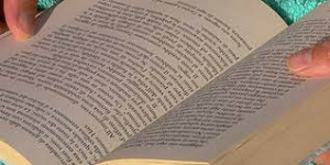 A Tiriolo la giornata mondiale del libro e della cultura